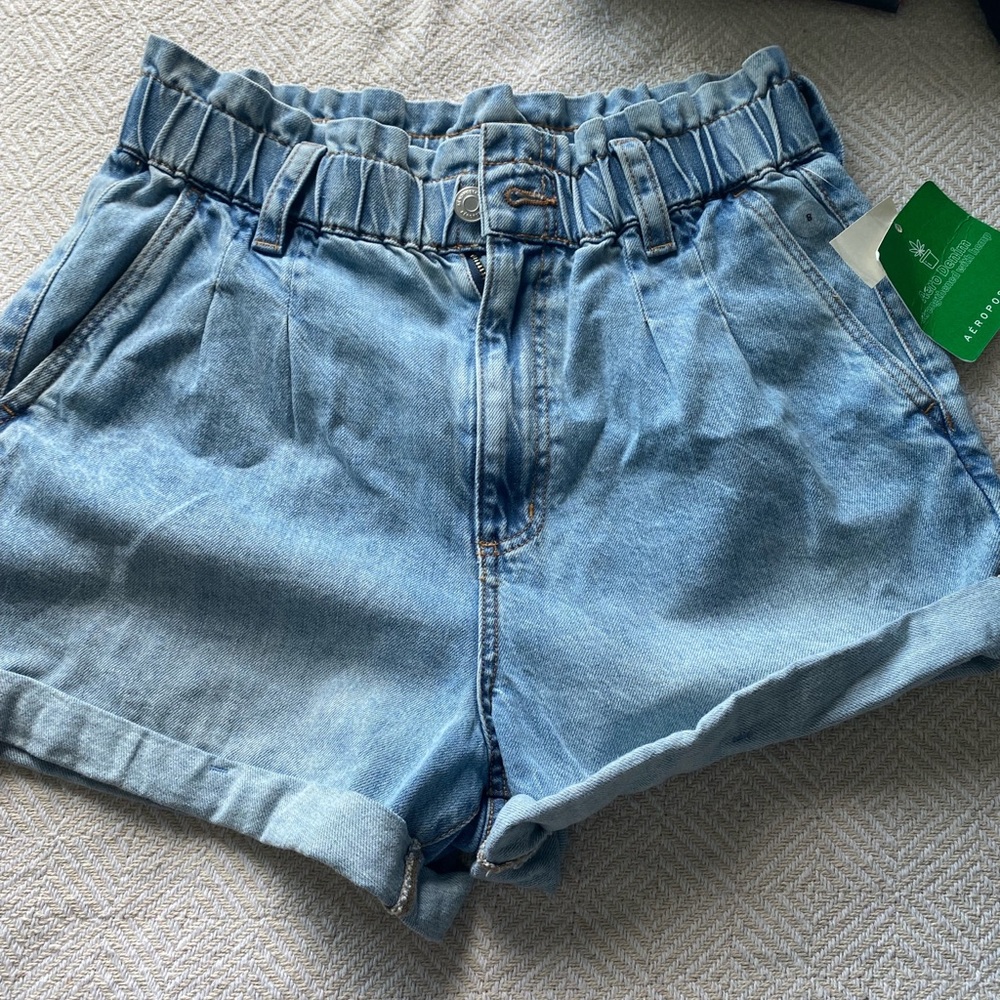 Size: 8